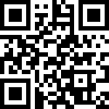 https://mehrnews.com/x3bKSh