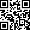 https://mehrnews.com/xYzJp