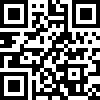 https://mehrnews.com/x3cZQf