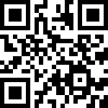 https://mehrnews.com/xsmyN