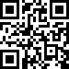https://mehrnews.com/x34pFn
