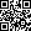 https://mehrnews.com/xFC7X