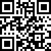 https://mehrnews.com/x76ZV