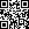 https://mehrnews.com/xYJSj