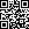 https://mehrnews.com/x37Dtn