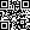 https://mehrnews.com/xrgSn