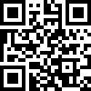 https://mehrnews.com/x38Mxd