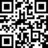 https://mehrnews.com/x3d2qG