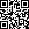 https://mehrnews.com/x34cD6