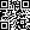 https://mehrnews.com/xYy7t