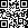 https://mehrnews.com/xxdTD