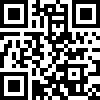 https://mehrnews.com/xr6QB