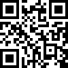 https://mehrnews.com/xQcKw