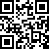 https://mehrnews.com/xNXF4