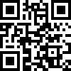 https://mehrnews.com/xLTL4