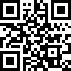 https://mehrnews.com/x39dr8