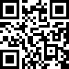 https://mehrnews.com/xwyh5