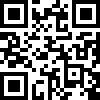 https://mehrnews.com/xYhHz
