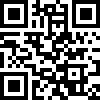 https://mehrnews.com/xV3KR