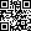 https://mehrnews.com/x6TbP