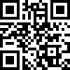 https://mehrnews.com/xqsXB
