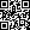 https://mehrnews.com/x3cH3Y