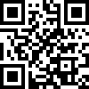 https://mehrnews.com/x37Z8W
