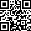 https://mehrnews.com/x354zY