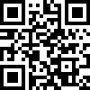 https://mehrnews.com/x3cT36