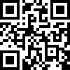 https://mehrnews.com/x36pfJ