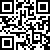 https://mehrnews.com/x39QMR