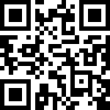https://mehrnews.com/xZ7J5