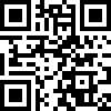 https://mehrnews.com/xTVT3