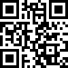 https://mehrnews.com/xQH5t