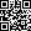 https://mehrnews.com/x39kLH