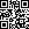 https://mehrnews.com/xsW5Q