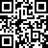 https://mehrnews.com/x38R4r