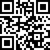 https://mehrnews.com/xXYN5