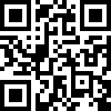 https://mehrnews.com/x3dmHD
