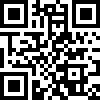 https://mehrnews.com/xYfyx