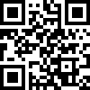 https://mehrnews.com/x38kzg