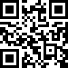 https://mehrnews.com/xnf9q