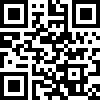 https://mehrnews.com/x397Jd