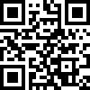 https://mehrnews.com/x3b8LM