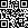 https://mehrnews.com/xqqNK
