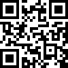 https://mehrnews.com/xxHF4