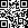 https://mehrnews.com/xwzs4