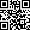 https://mehrnews.com/xRJK3