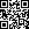 https://mehrnews.com/xWWHB
