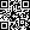 https://mehrnews.com/x332w4